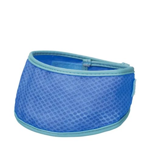 Cooling Bandana hűtőkendő M 28-40cm