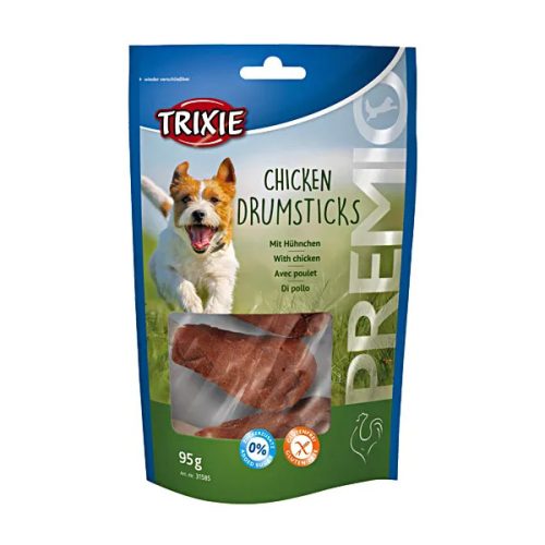 Premio Chicken Drumsticks 95g