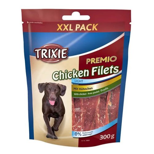 Premio Chicken Filet Light 300g