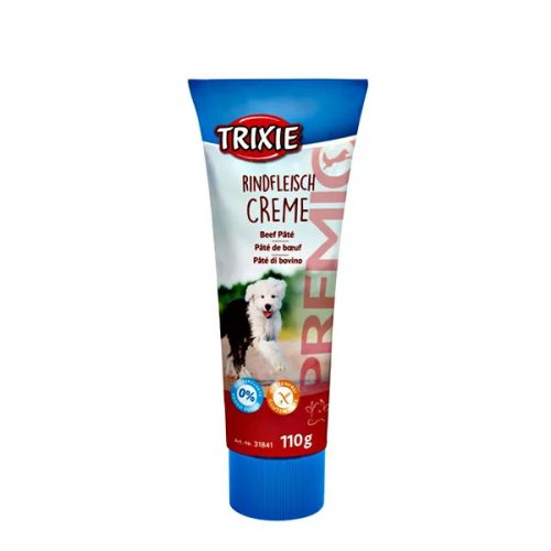 Premio Creme Marhahúspástétom 110g