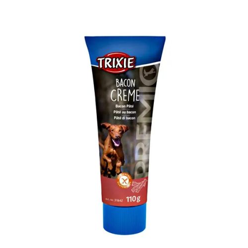 Premio Creme Bacon ízesítésű krém 110g