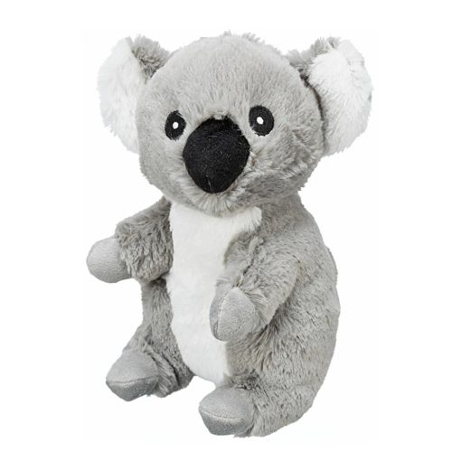 Be Eco Kolana Premium Plush plüss játék koala 21cm