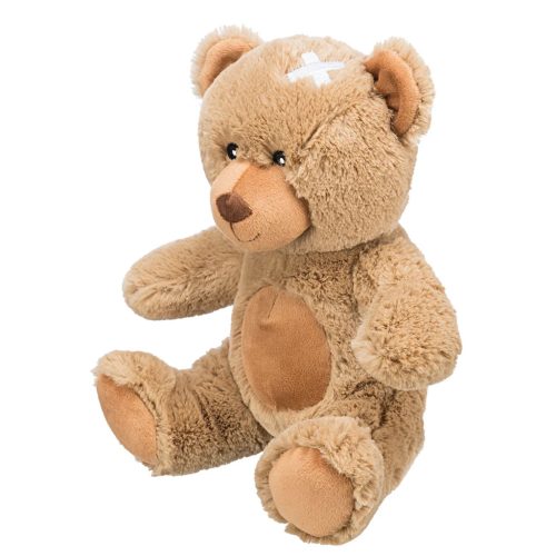 Be Eco Bear Premium Plush plüss játék maci 23cm