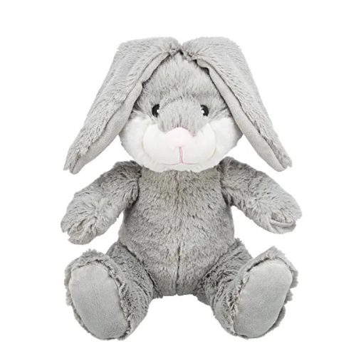 Be Eco Bunny Evan extrapuha plüssnyuszi 25cm