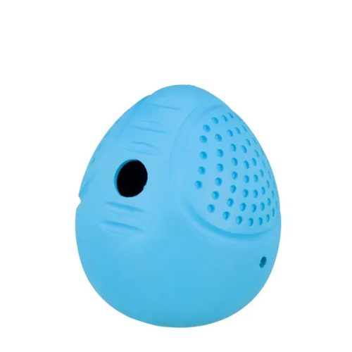 Rolly Polly Snack Egg tölthető jutalomfalatlabda 8cm