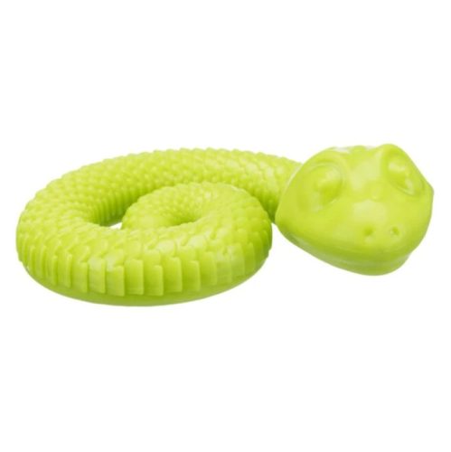 Snack Snake jutalomfalat adagoló kígyó 18cm