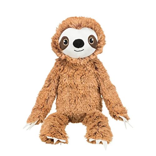 Giant Sloth óriás plüss lajhár 56cm