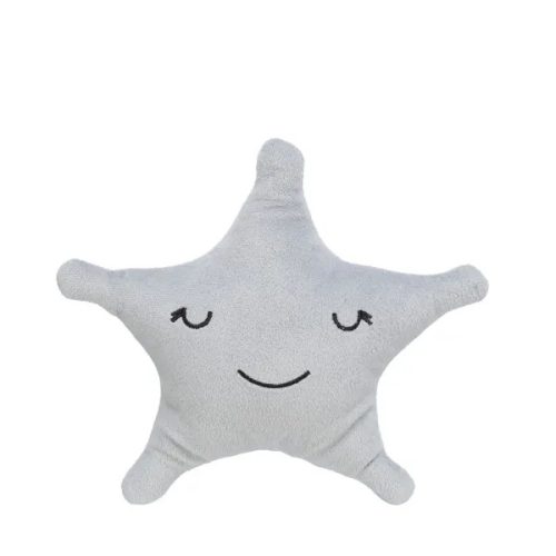 Sea Star Small Plüss játék csillag 16cm