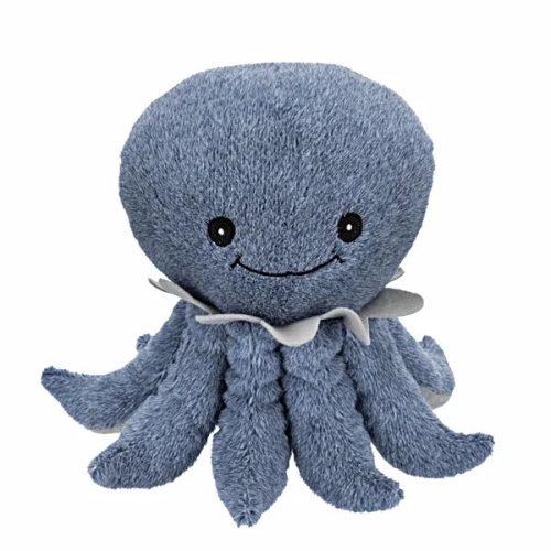 Be Nordic Plush polip kutyajáték 25cm