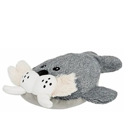 Be Nordic Plush rozmar kutyajáték 25cm