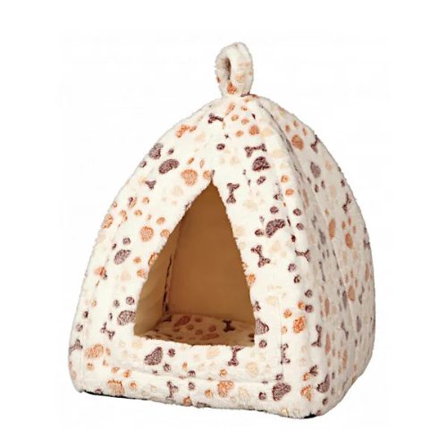 Lingo Cuddly Cave 32x40x32cm