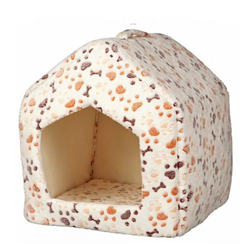 Lingo Cuddly Cave 40x45x40cm