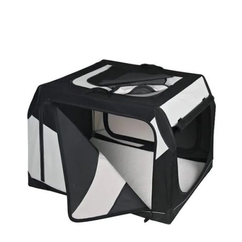 Vario Tour Transport Box szállítóbox 61x43x46cm