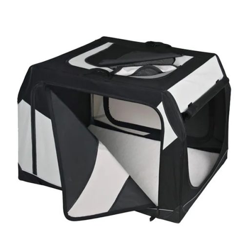 Vario Tour Transport Box szállítóbox 91x58x61cm