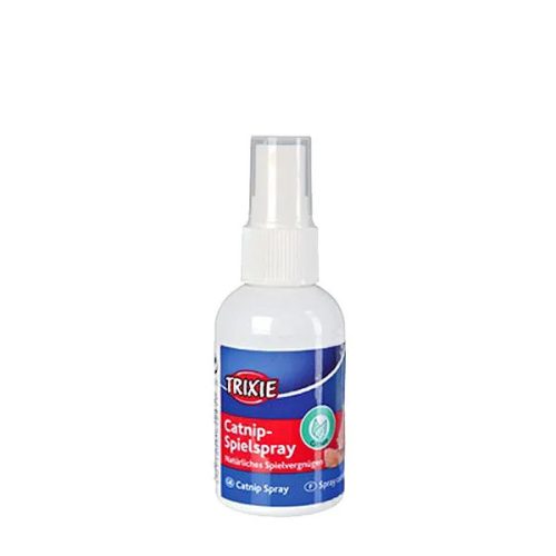 Catnip Macskamenta Spray Small 50ml