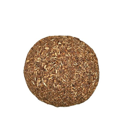 Catnip Ball macskamenta labda 4cm