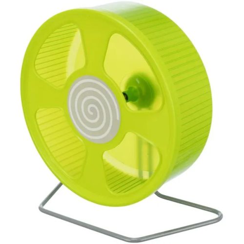 Hypno futókerék Small 20cm