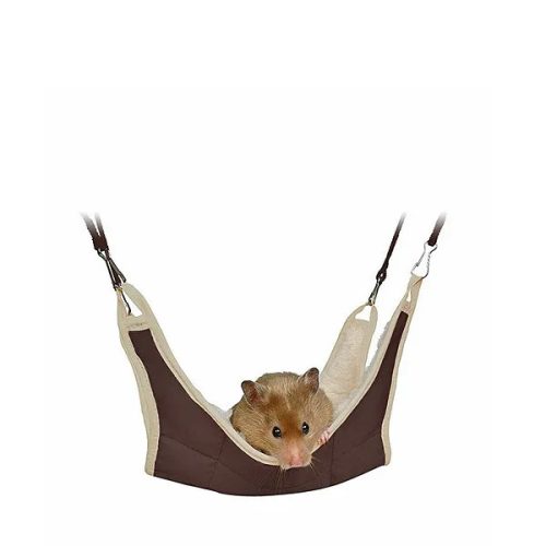 Hammock Small függőfekhely 18x18cm 