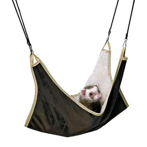 Hammock Large függőfekhely 45x45cm 