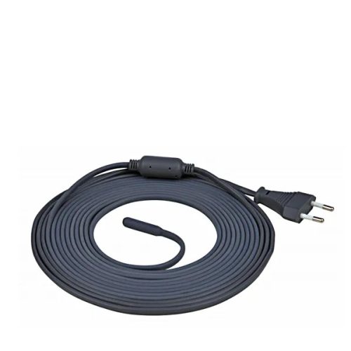 Heating Cable fűtőkábel 3,5m 15W