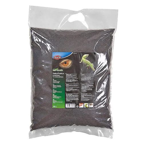 Reptiland Natur Humus 10L