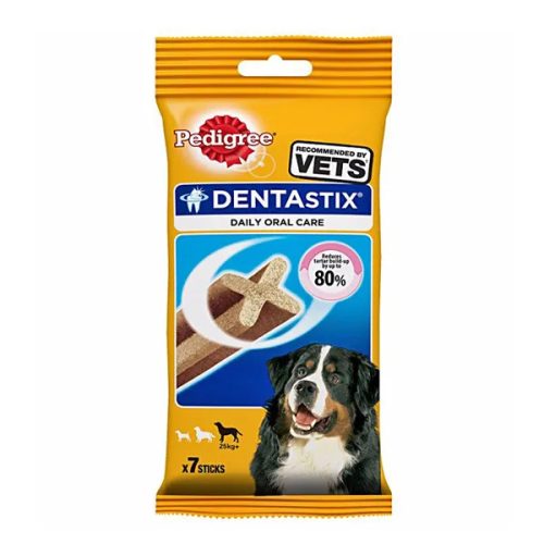 Denta Stix Large 25kg felett 270g